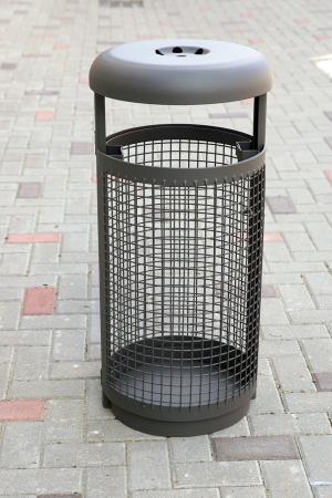 new_4wefl_DS MESH.jpg
